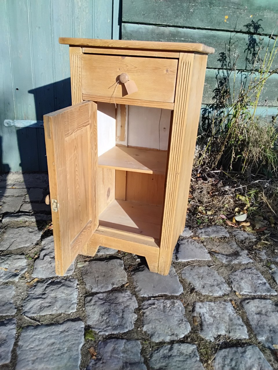 Brocante