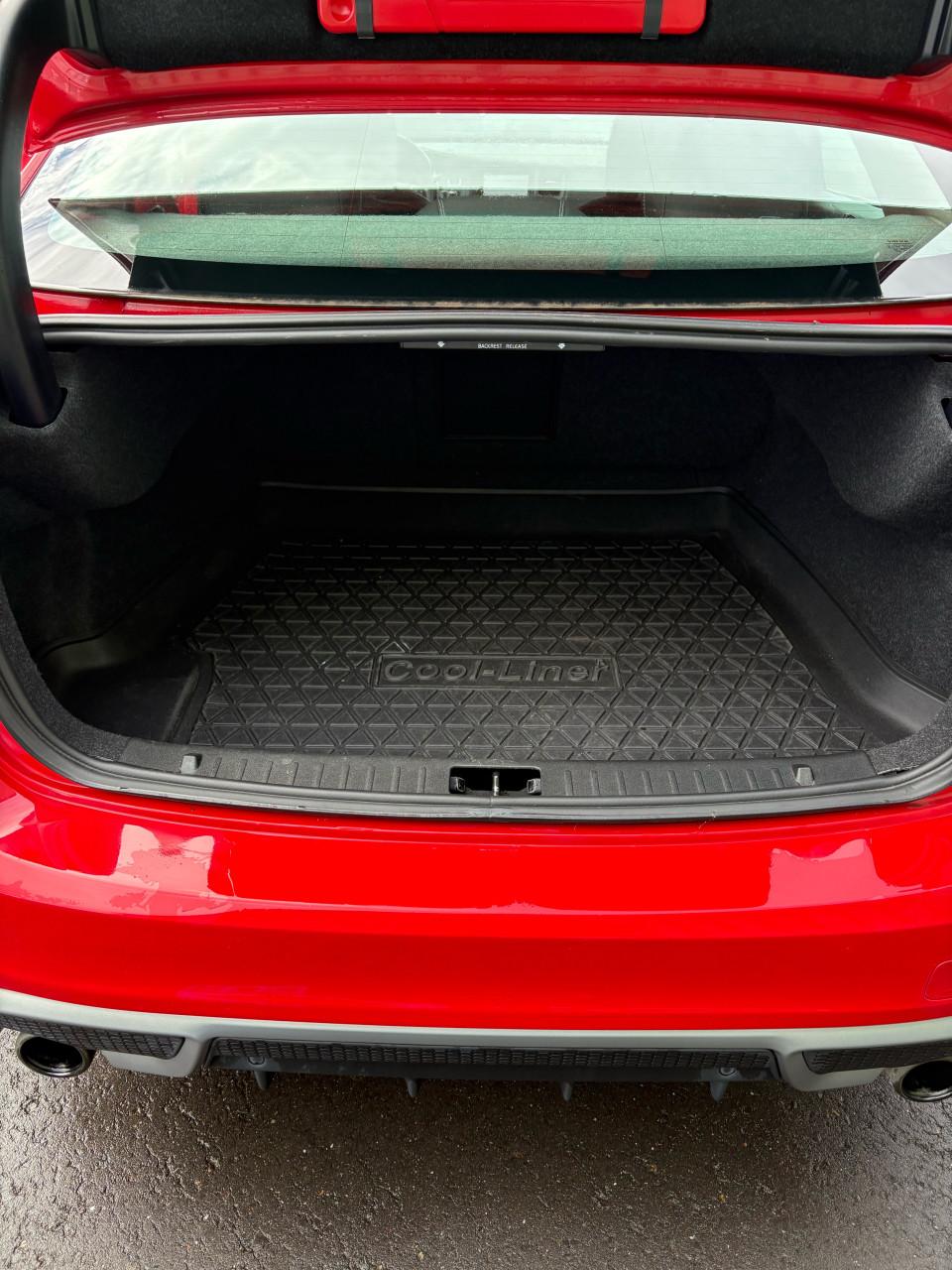 Volvo S60 D2 R-Design