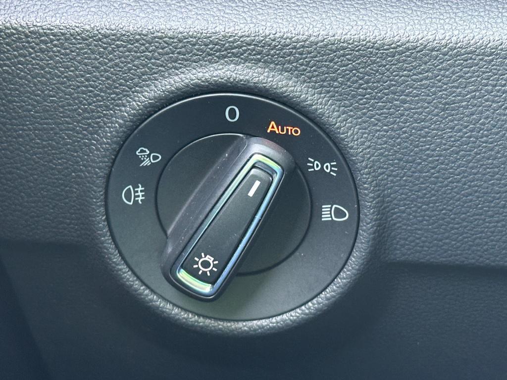 Volkswagen T-roc 1.5 tsi 150pk dsg style | camera | navi | adapt. cruise | 