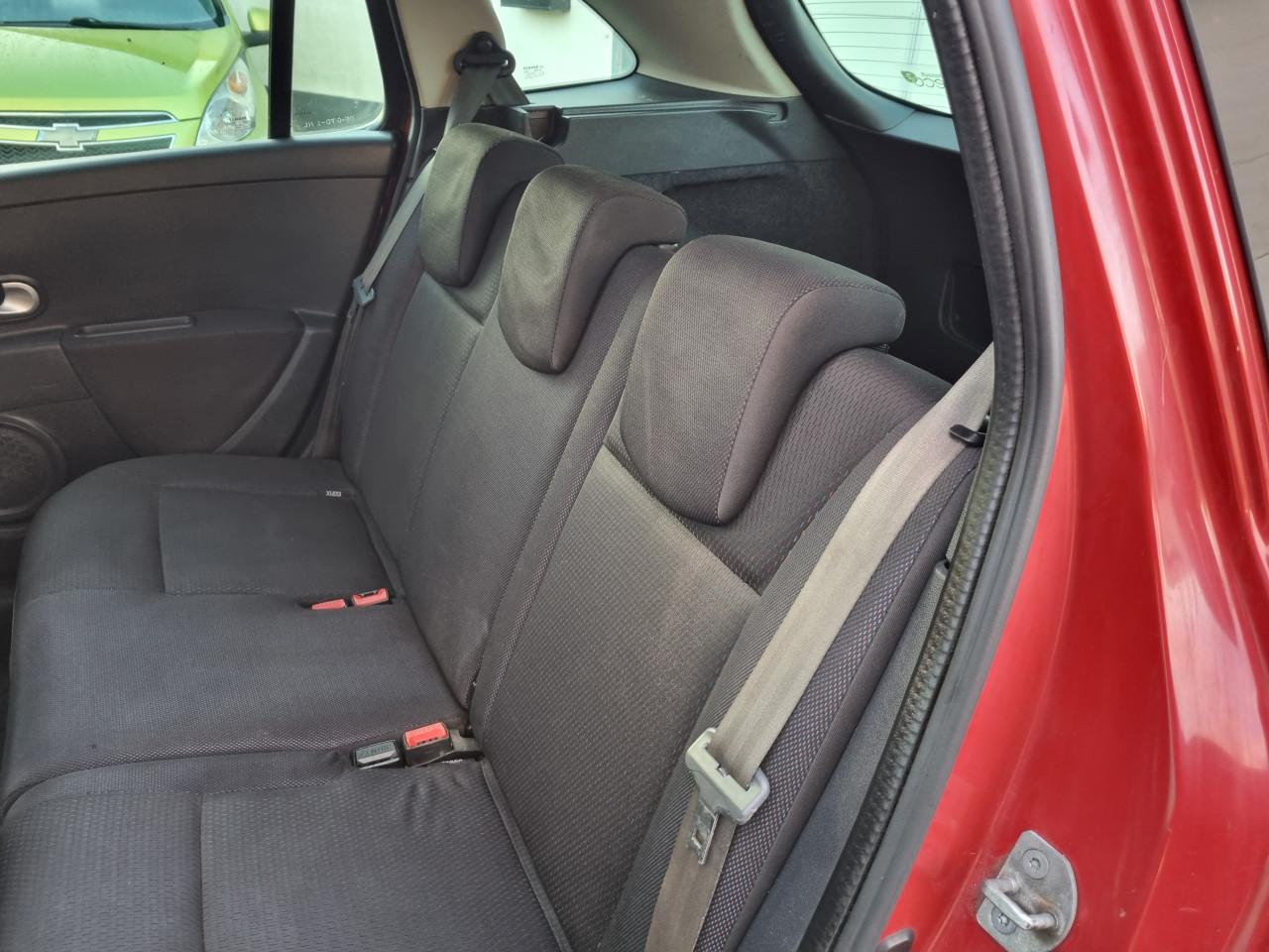 Renault Clio Estate 1.2 TCE Dynamique | 2e Eigenaar!