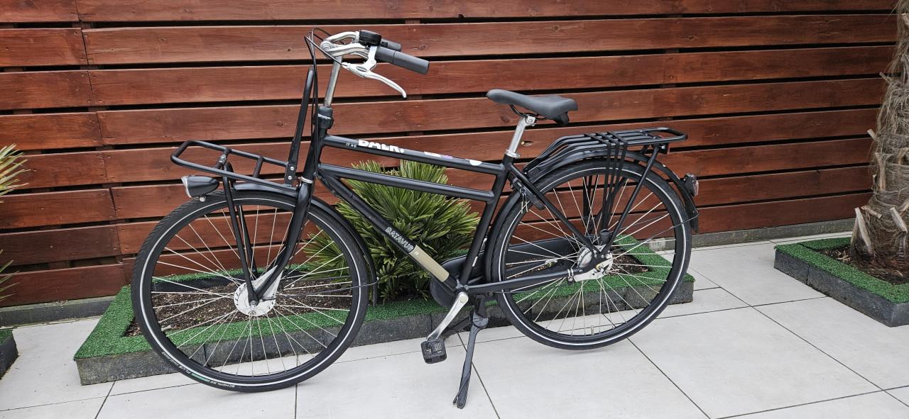 Batavus herenfiets