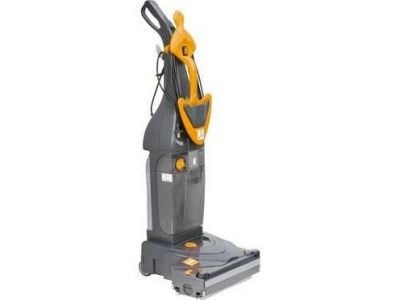 Taski swingo 150e