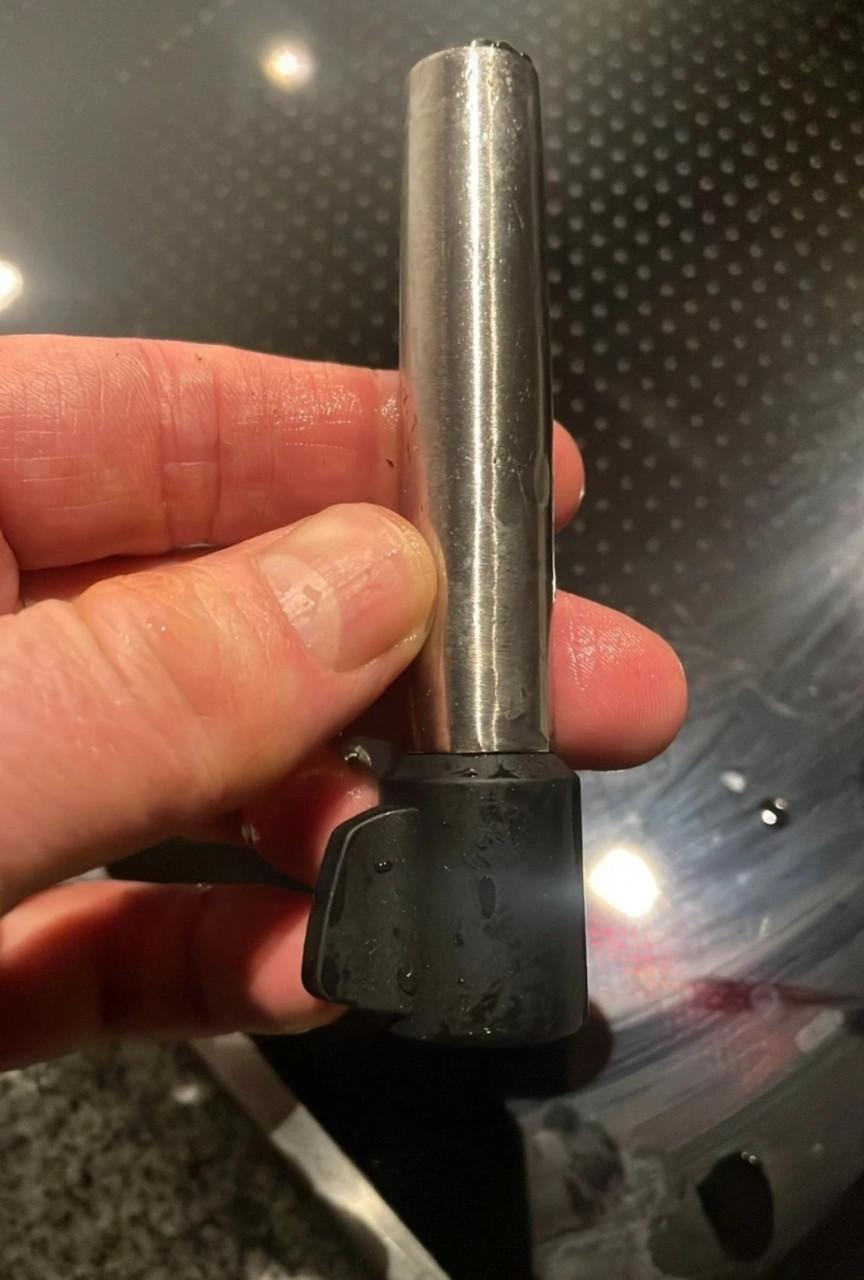 Philips volautomatische espressomachine EP2220/10