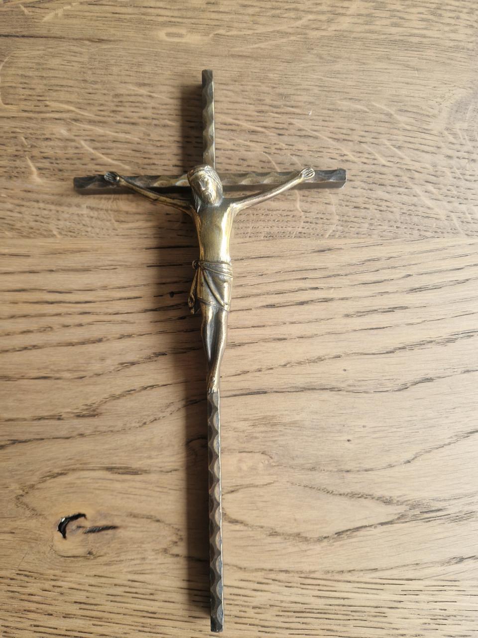 Kruis
