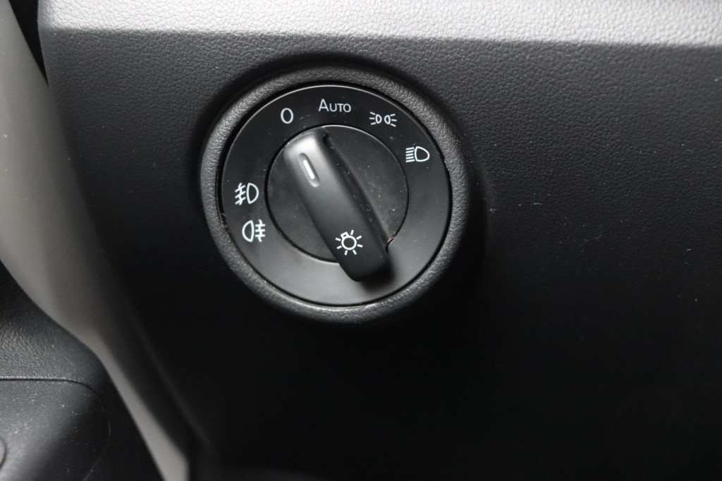 Volkswagen UP! 1.0 bmt move up! 60pk