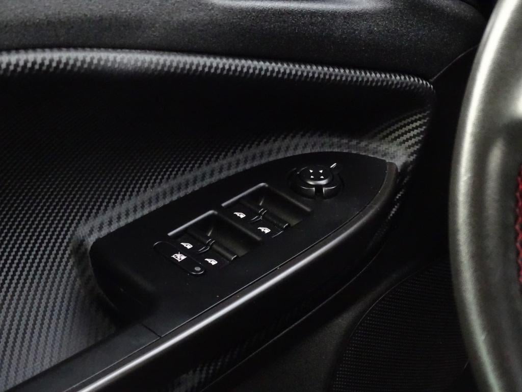 Alfa Romeo Giulietta 1.4 t sprint | navi | 18"