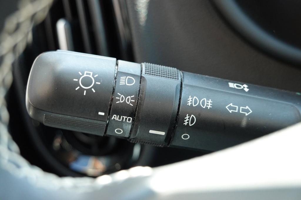 Kia Picanto 1.0 dpi dynamicline