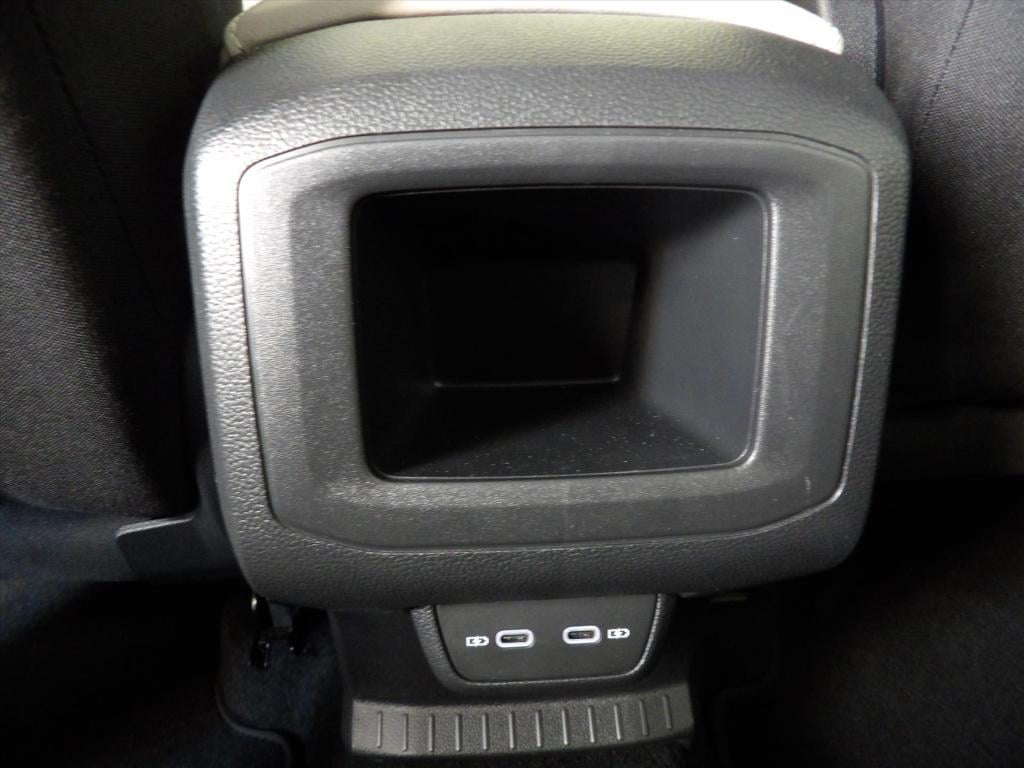 Volkswagen T-cross 1.0 tsi 110pk 7-dsg style