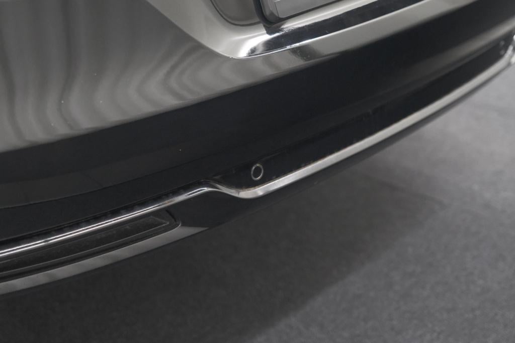 Opel Grandland 1.6 turbo plug-in hybrid gs 225 | adaptieve cruise control |