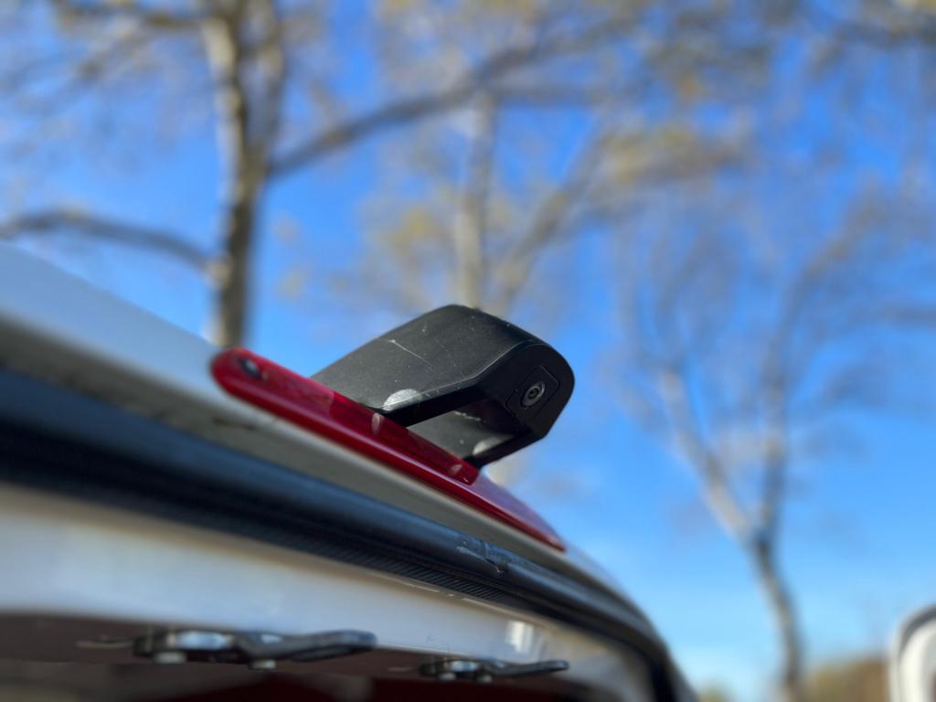 Mercedes-Benz Sprinter 314 cdi l2h2 euro6//mbux//2xschuifdeur