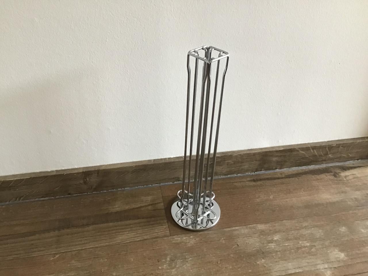 Capsulehouder koffiecups Bredemeijer