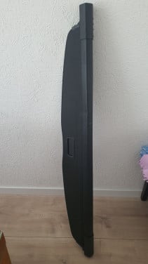 Hoedenplank vw sharan