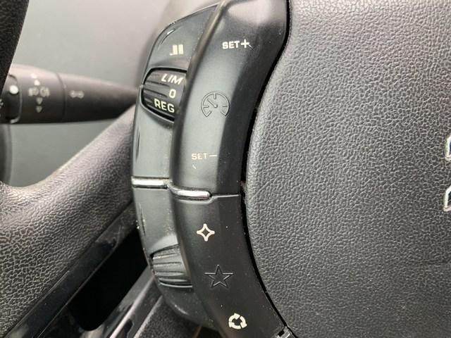 Citroen C4 Picasso 1.8 16v clima | cruise | trekhaak | nap etc.