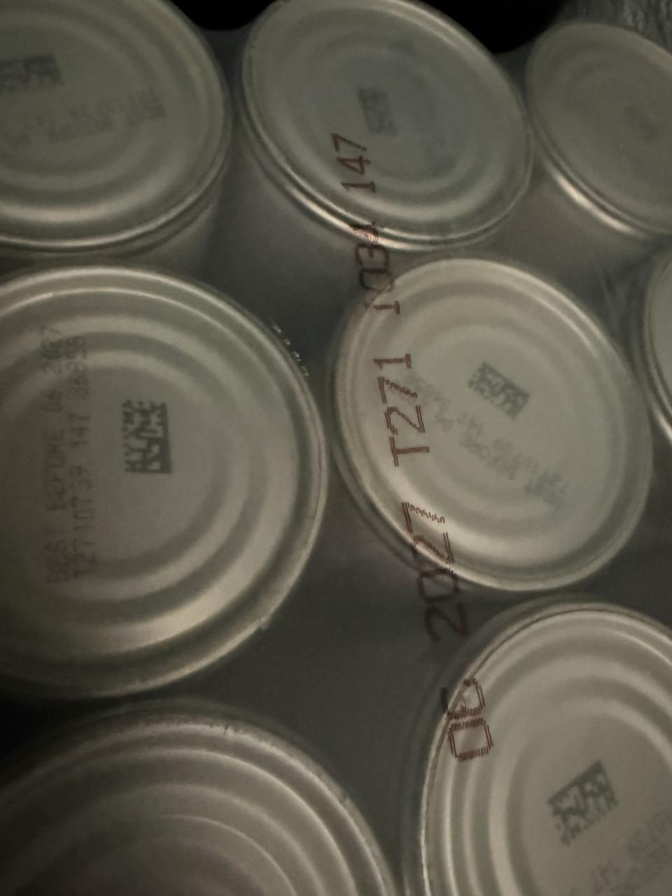 24 kilo brokjes plus 20 blikjes Hills Urinary care C/D