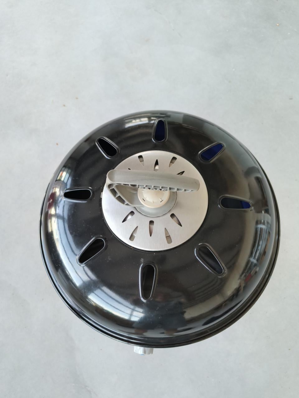 Cadac Carri Chef (Ø 47 cm)