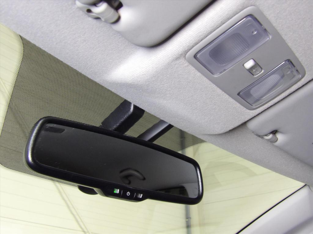 Kia Venga 1.6 cvvt 125pk aut dynamicplusline