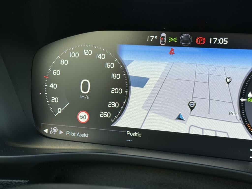 Volvo XC40 t5 262pk recharge ultimate bright| panodak| adap.cruise| leder|