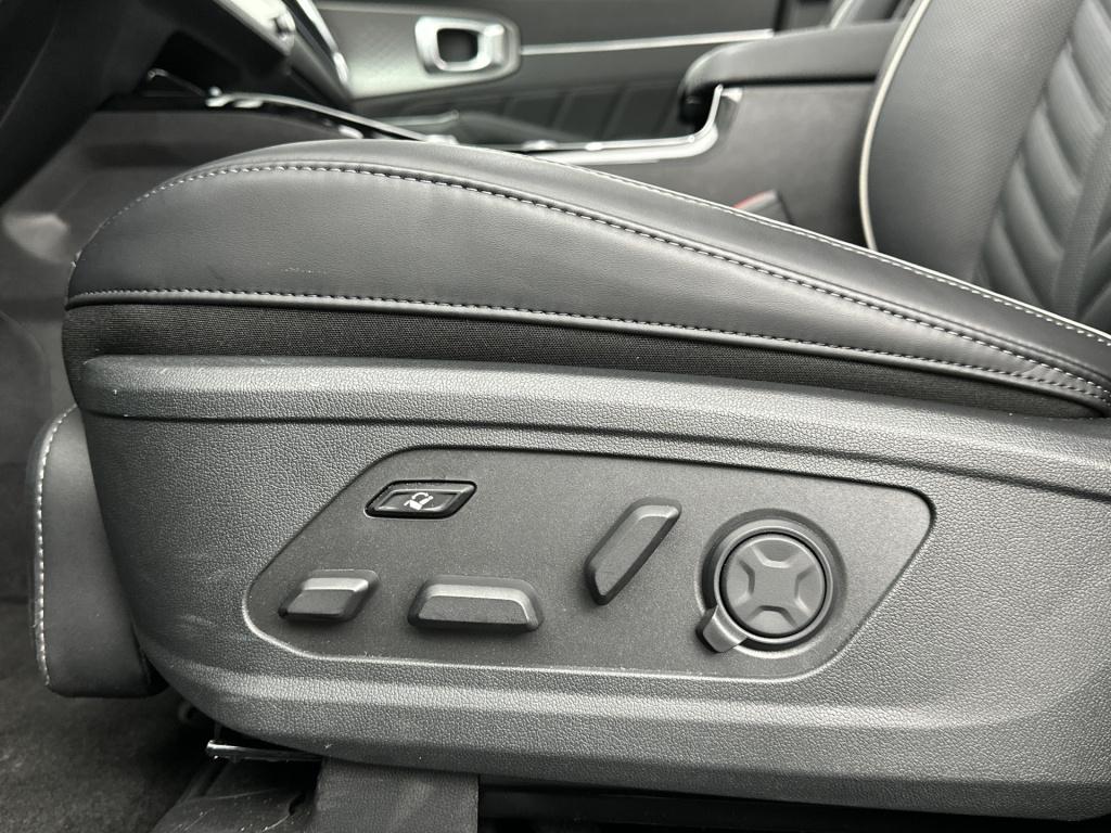 Kia Sorento 1.6 t-gdi plug-in hybrid 4wd executiveline 7p | demonstatievoer