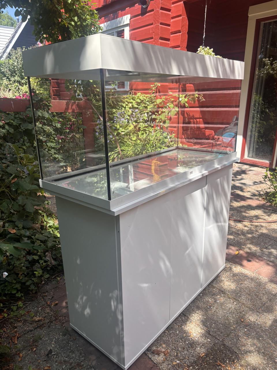 Aquarium