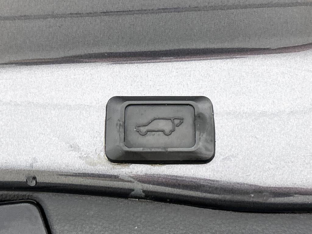 Toyota Rav4 2.5 hybrid awd executive