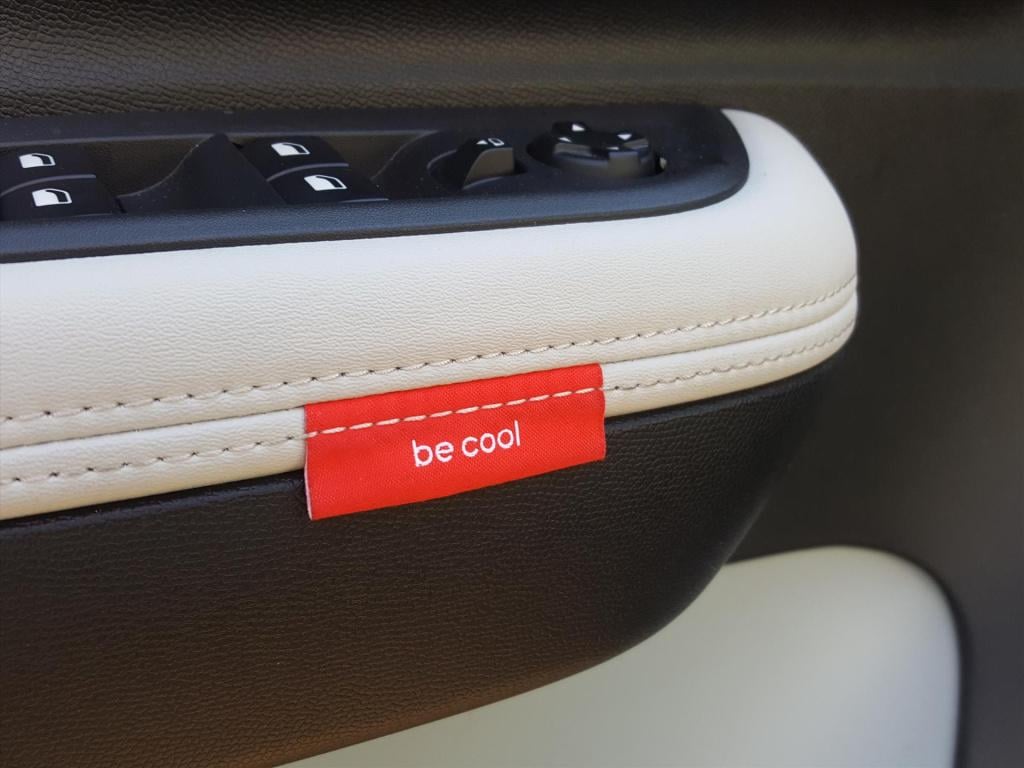 Citroen ë-c3 ev 44kwh 113pk max 3-fase apple carplay & android auto | navi|