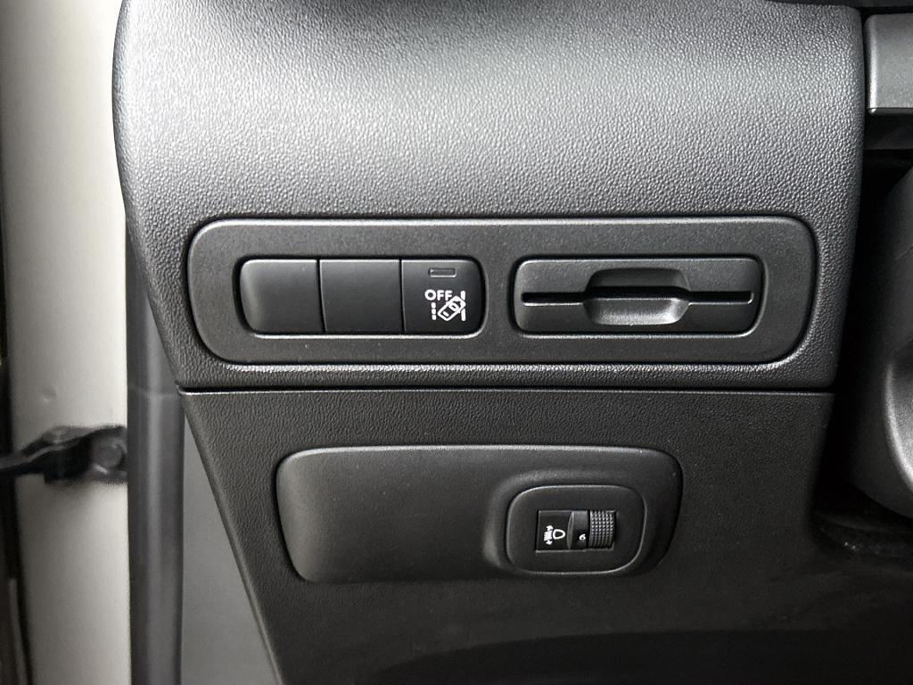 Citroen C3 Aircross 110 pk shine | rijklaar | keyless entry | camera achter