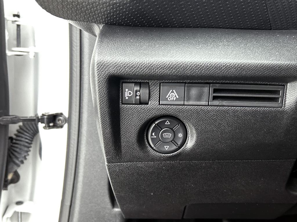 Citroen C4 155 pk automaat shine | rijklaar | trekhaak | panoramadak | lede