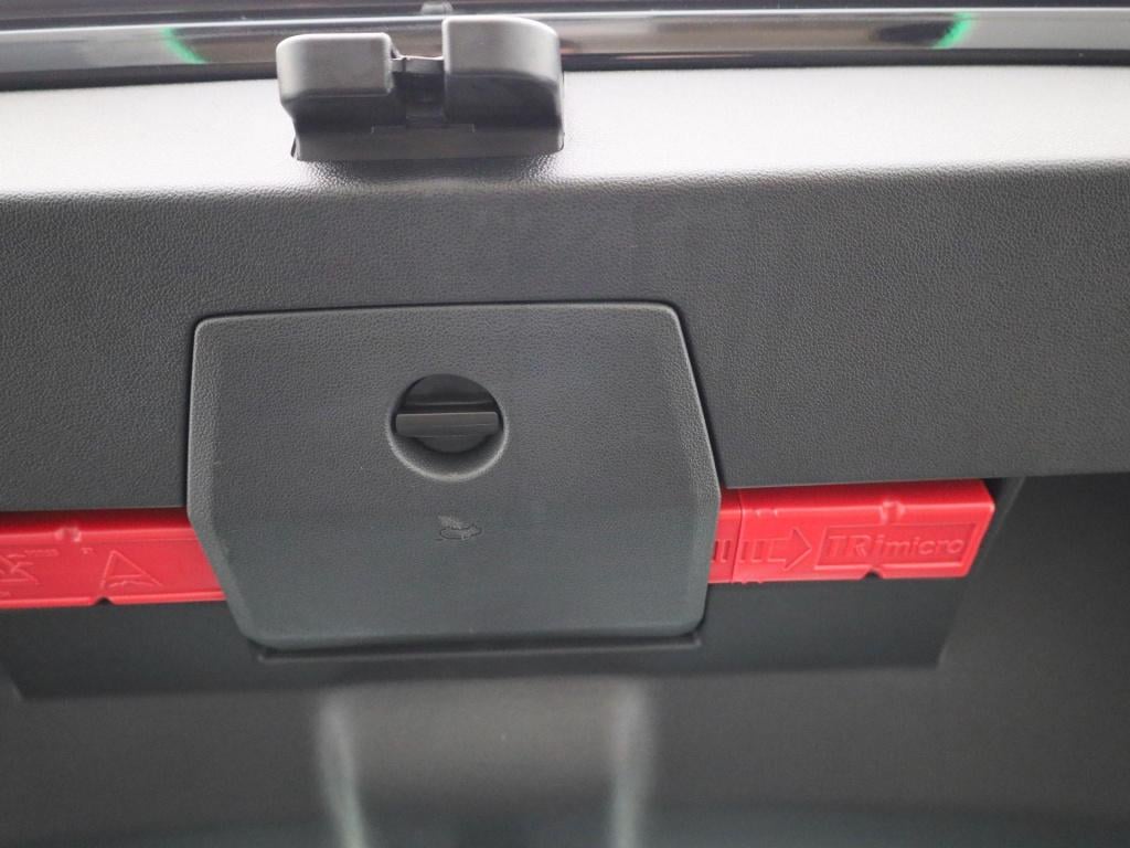 Volkswagen Polo 1.0 tsi life | apple carplay / android auto | camera | navi