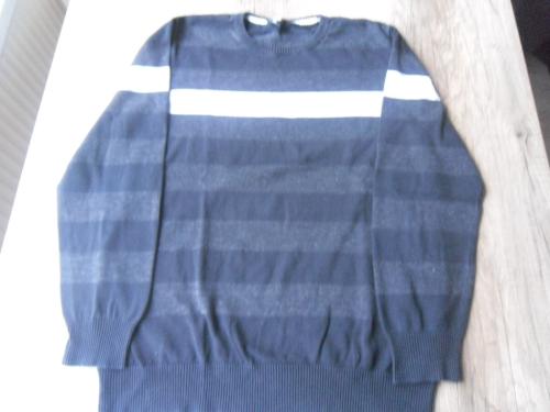 KLEDING