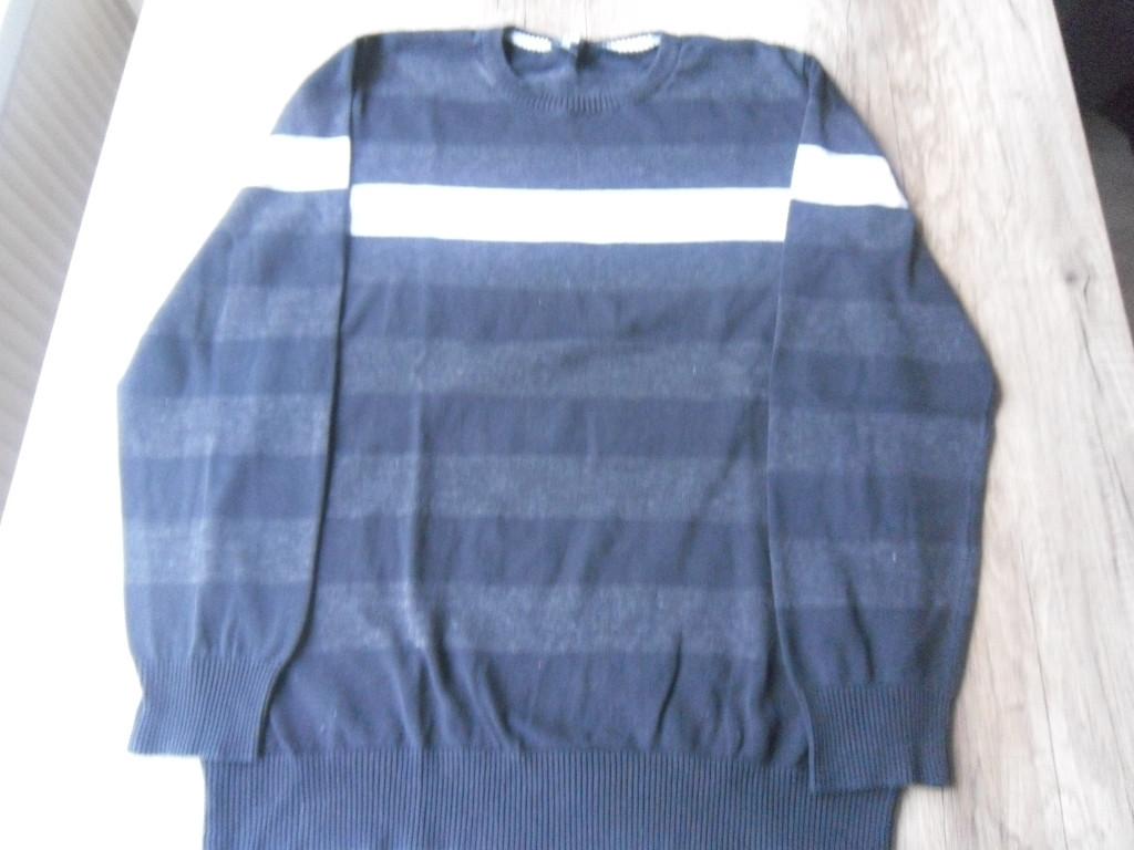KLEDING