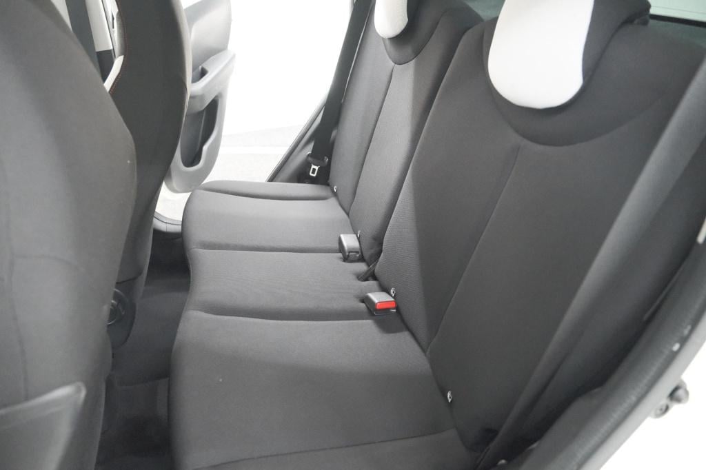 Citroen C1 1.0 vti feel | camera | apple carplay | airco | 5 deurs