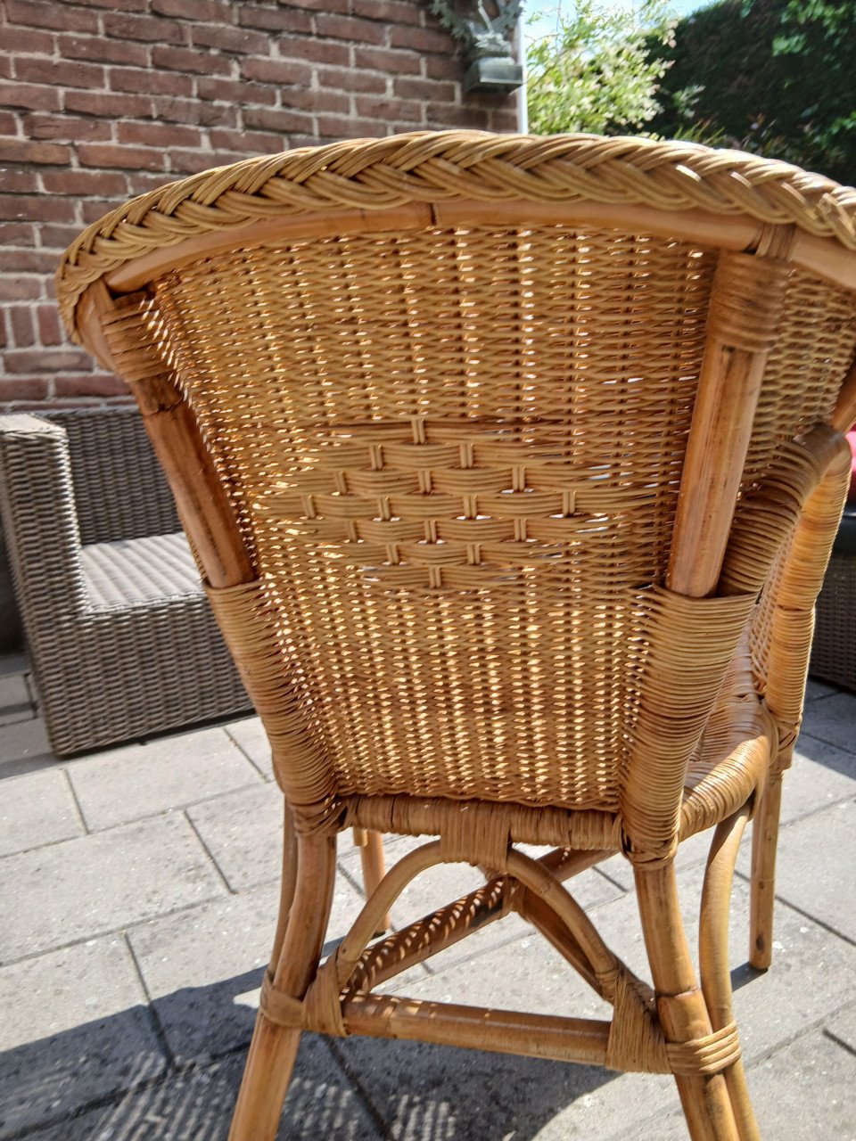 Stoel