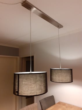 Hanglamp