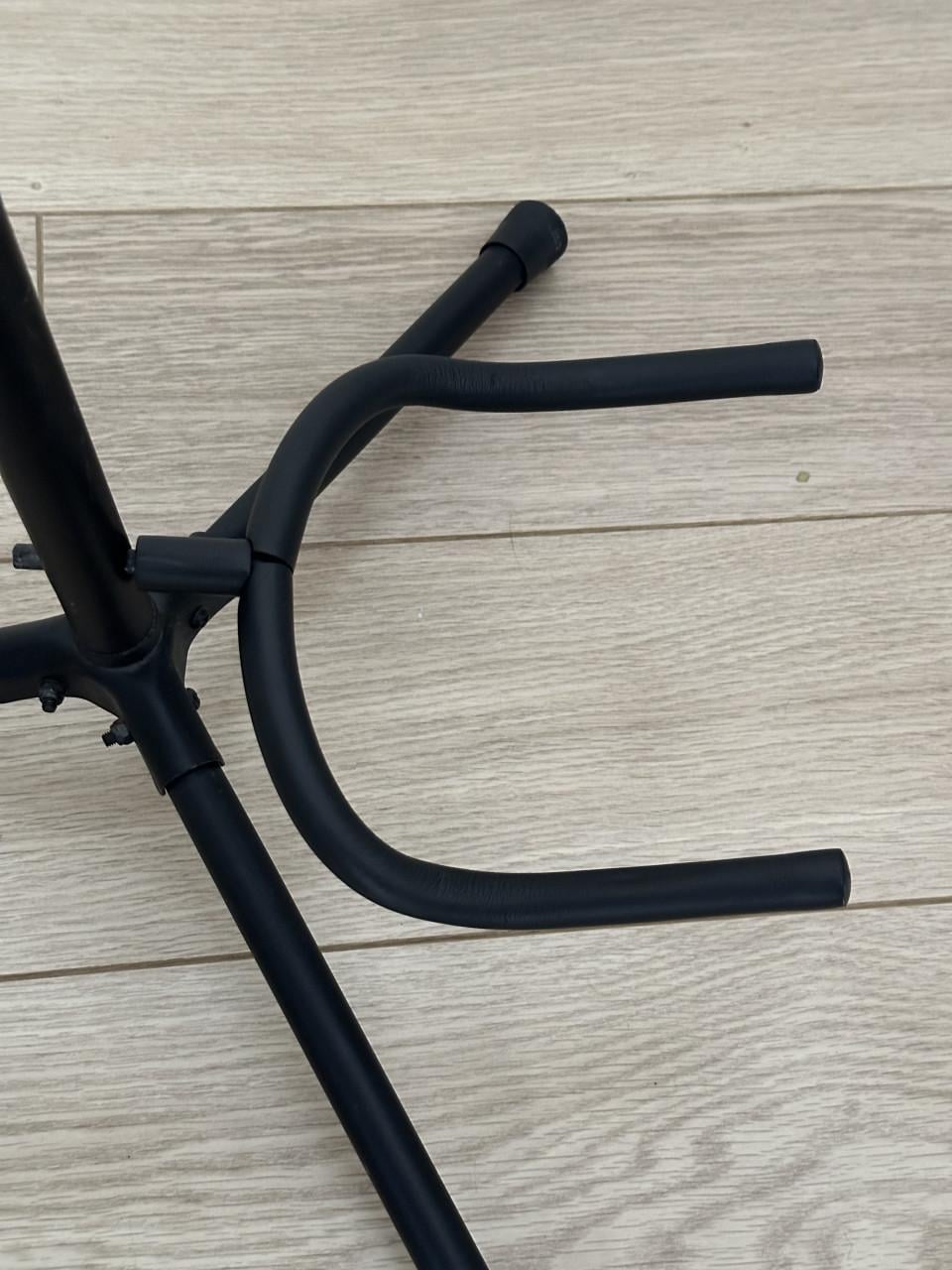 Gitaar standaard