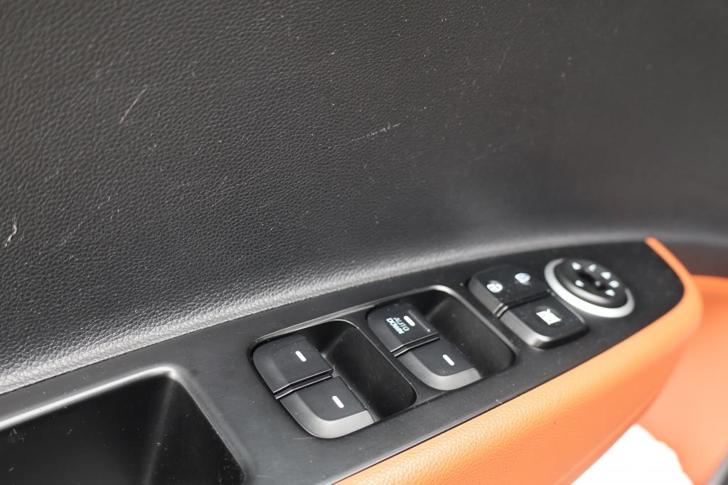 Hyundai I 10 1.0i i-motion comf. | rijklaarprijs | 12 maanden bovag-garanti
