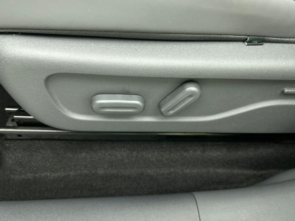 Leapmotor B10 design promax 67.1 kwh | demo auto | ** beschikbaar per 01-05