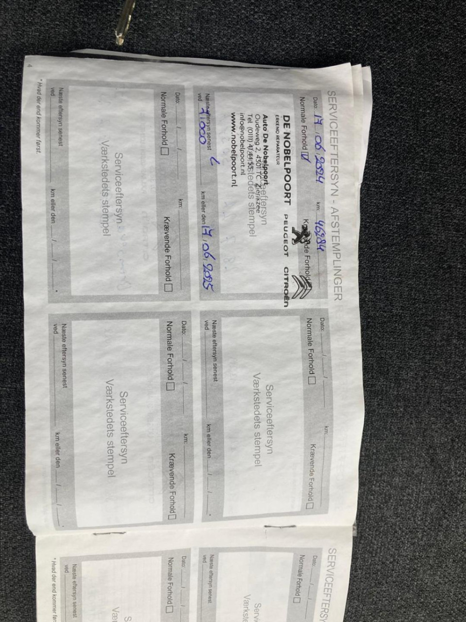 Citroen C5 Aircross business 1.2 puretech-130pk | cruise & climate control 