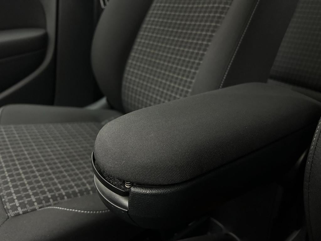 Volkswagen Polo occasion 1.2 tsi | zwart | tweedehands volkswagen polo | ai