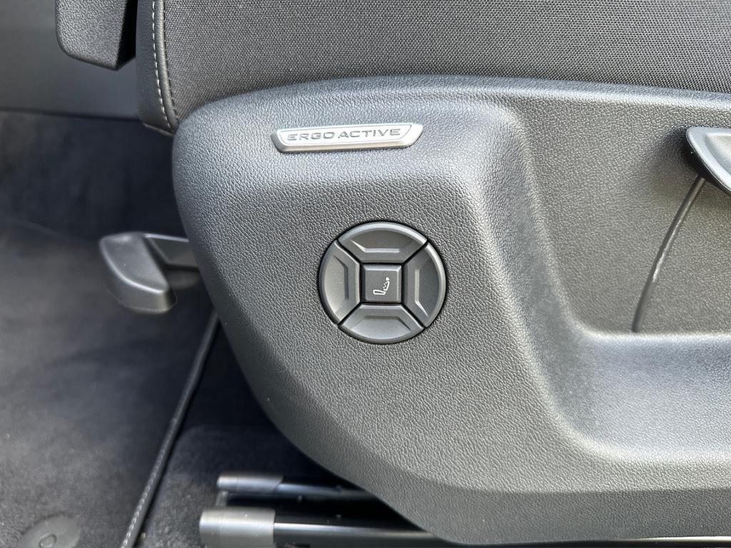 Volkswagen Tiguan 1.5 ehybrid r-line | black line | 360 camera | trekhaak |