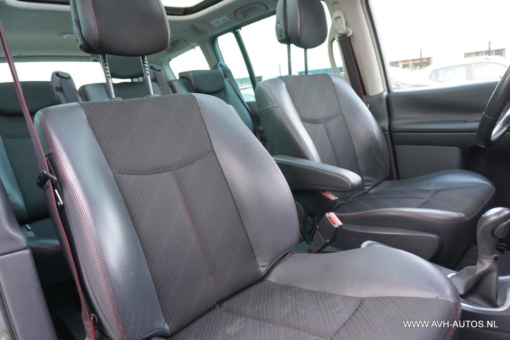 Renault Grand Espace 3.5 v6 dynamique, apk: 8-2027!!