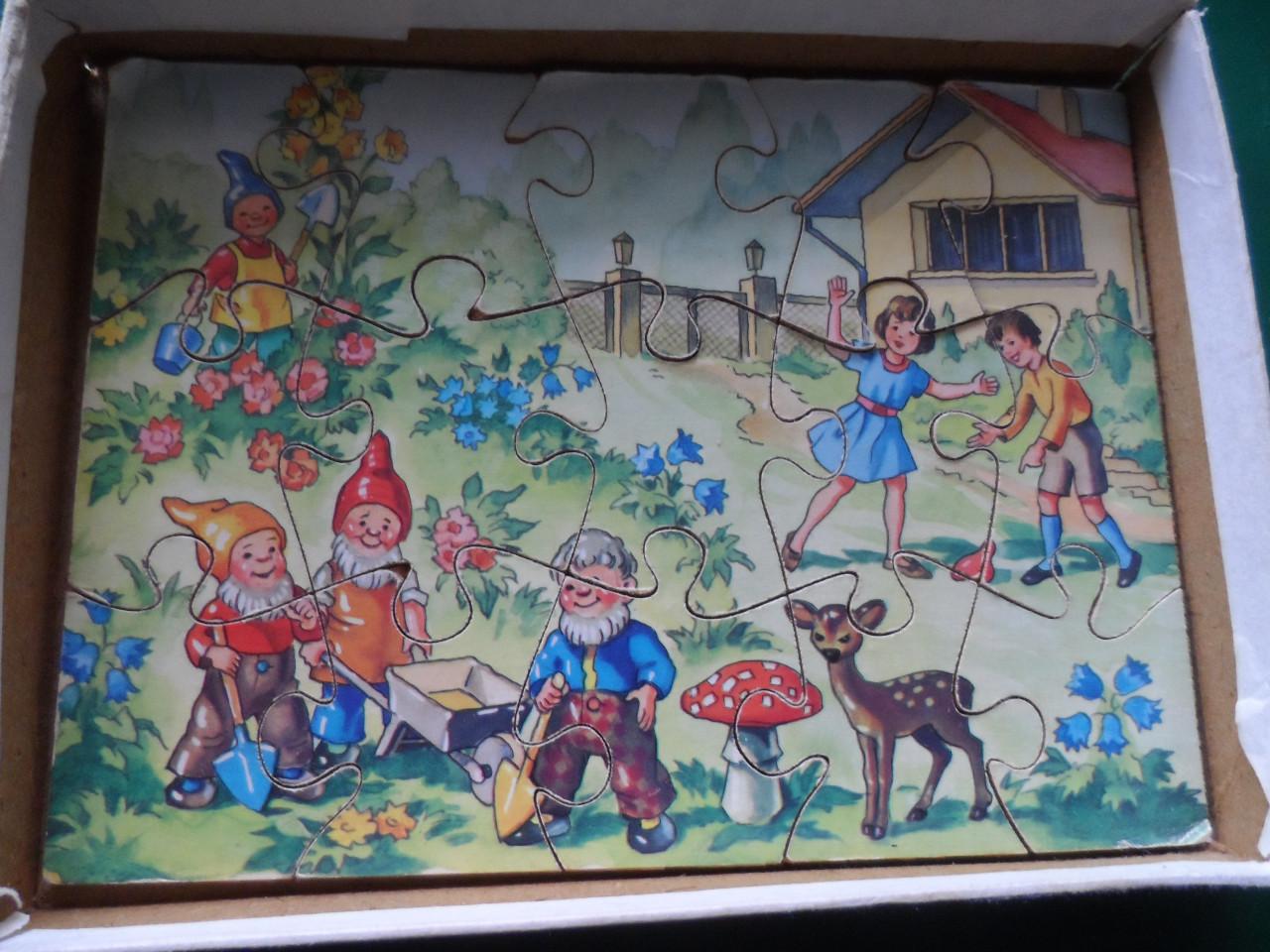 3 SIMPLEX ( rond ) en 8 andere puzzels