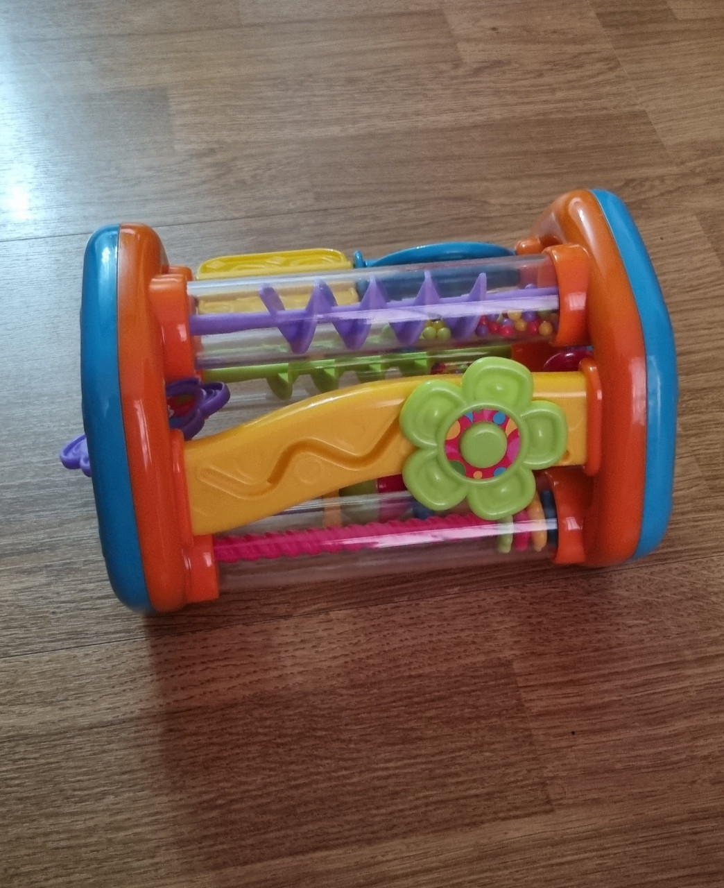 Speelgoed