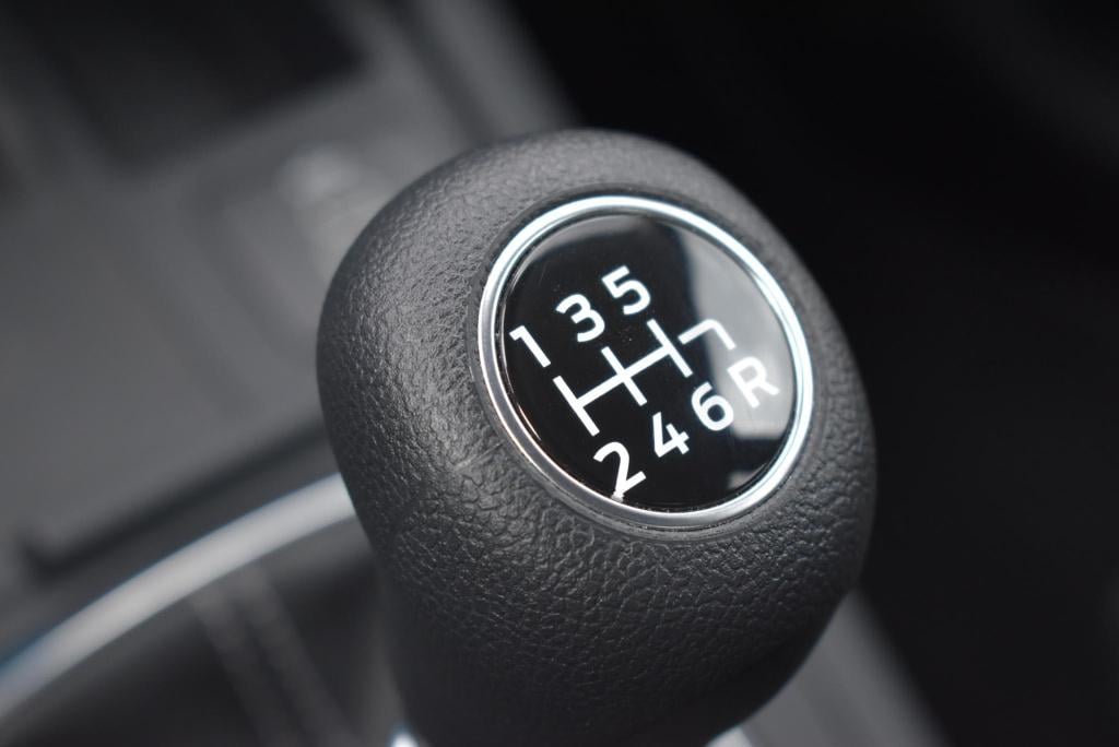 Ford Puma 1.0 ecoboost hybrid titanium | demo | climate control | cruise co