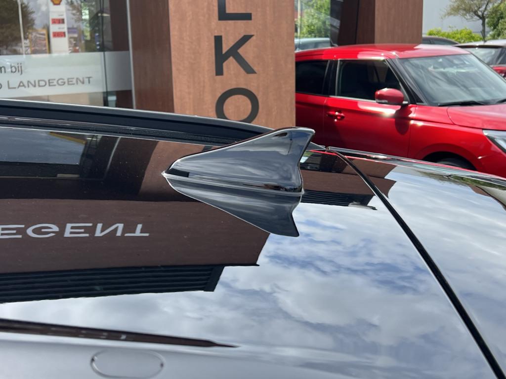 Hyundai Bayon 1.0 t-gdi premium | apple/ android carplay | cruisecontrol