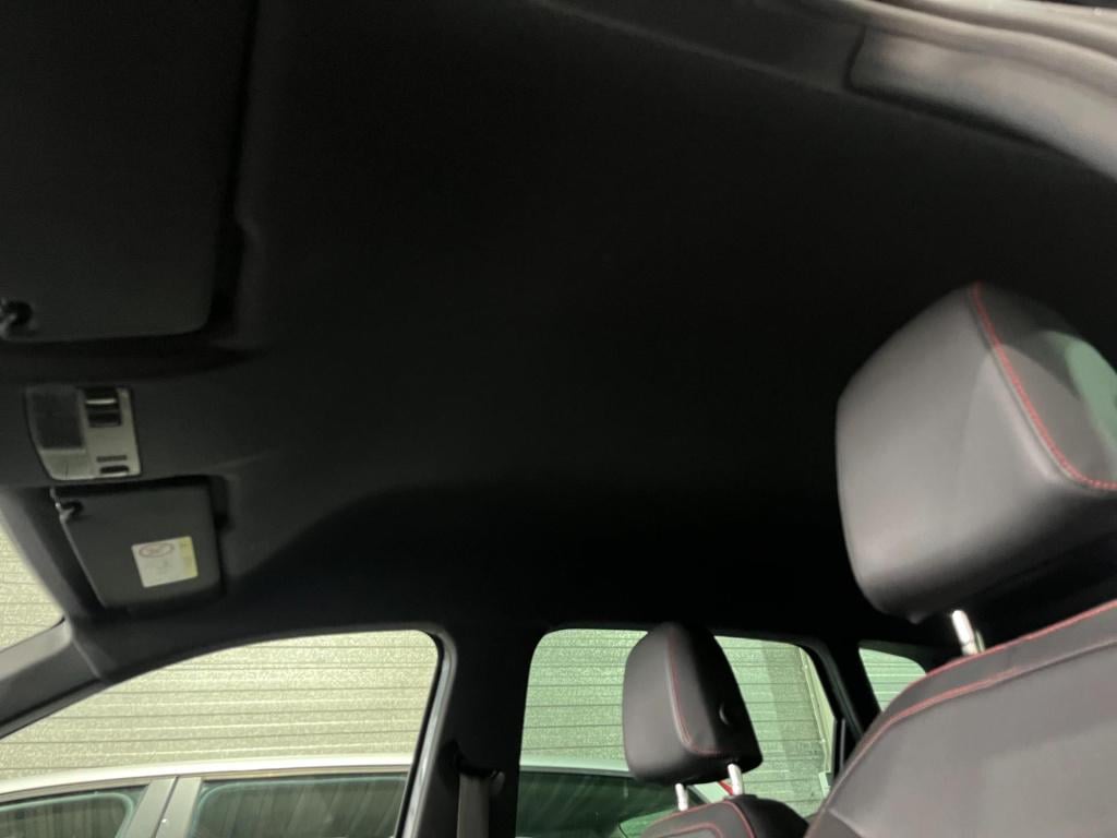 Seat Arona 1.5 tsi evo fr| 15pk | carplay | dealeronderhouden | topstaat