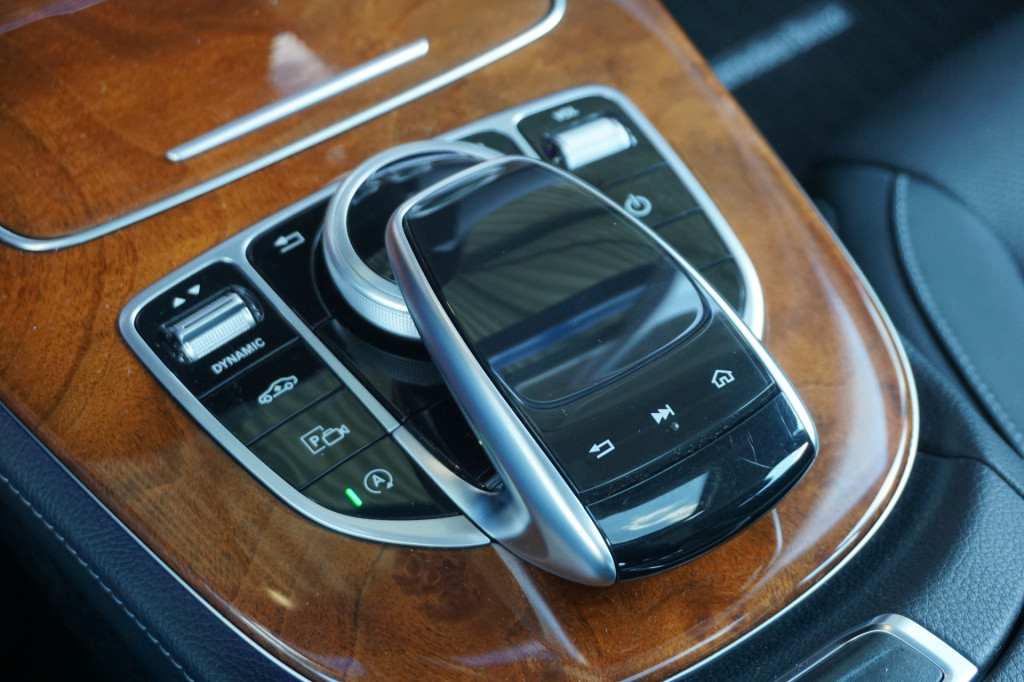 Mercedes-Benz E-Klasse 450 4matic premium plus l schuif- kanteldak l luchtv