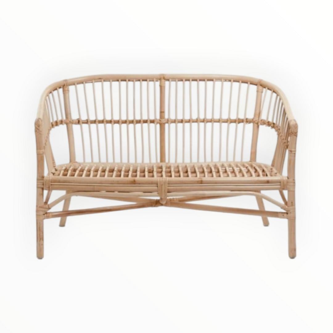 Te huur : Bruiloft Ceremoniebankje en veel meer...