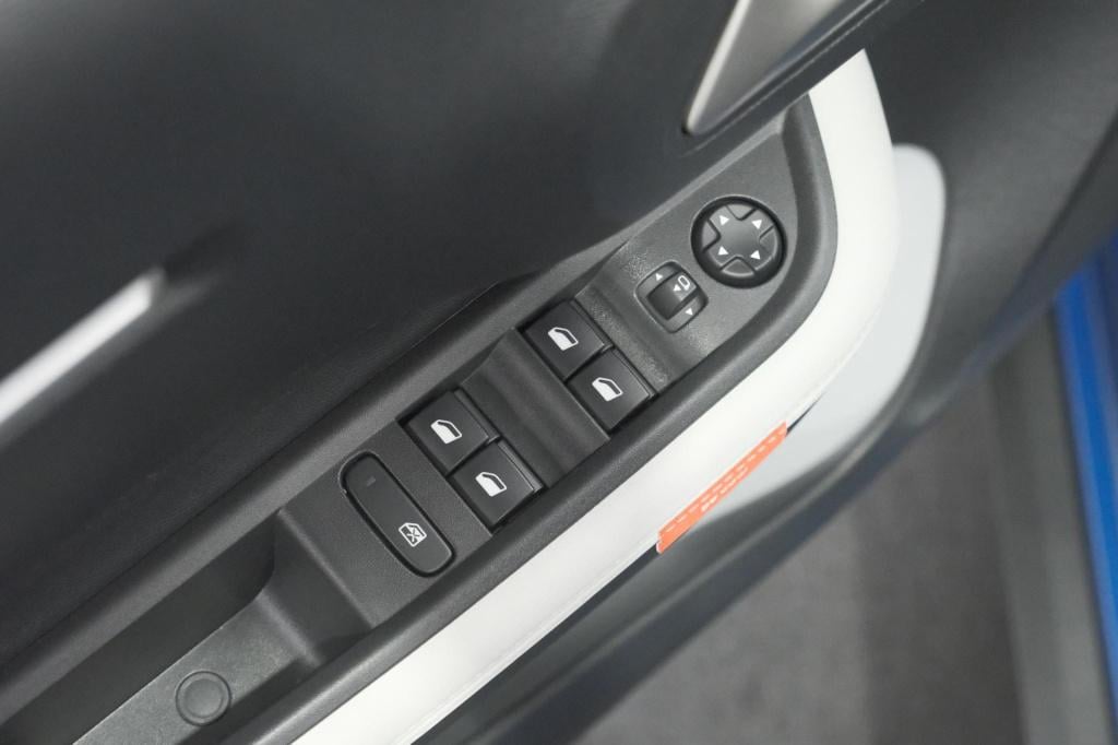 Citroen C3 hybrid 110 ë-dcs6 max | full option | camera | pack winter | all