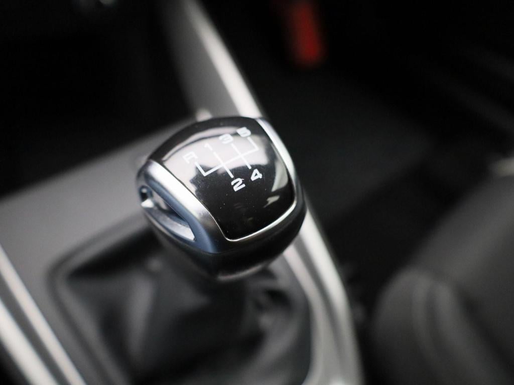 Audi A1 Sportback 25 tfsi pro line | apple carplay / android auto | cruise 
