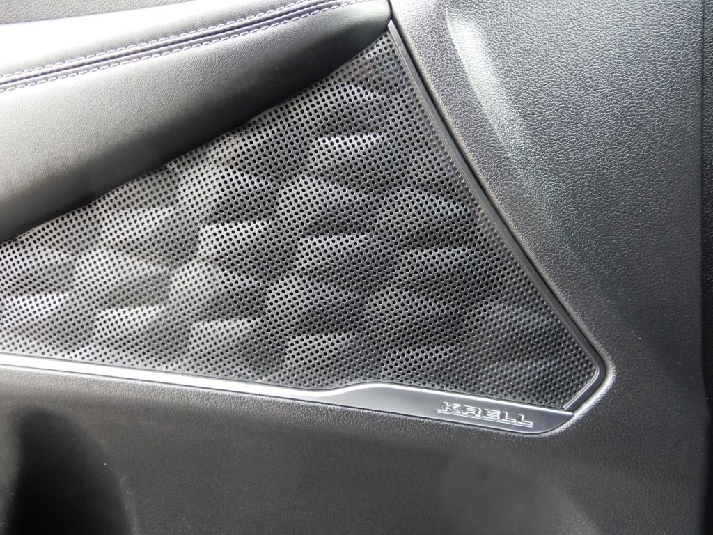 Hyundai Santa Fe 1.6 t-gdi hev premium | trekhaak 1650kg! | leder | elek. k